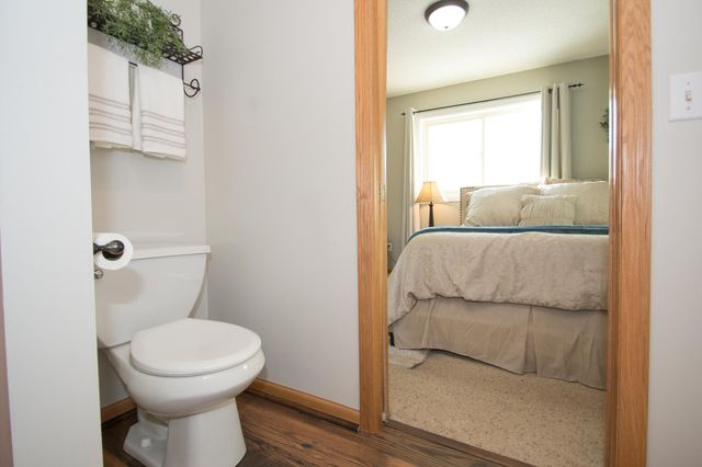 265 Arbor Curve NE, Cokato, MN 55321