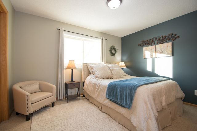 265 Arbor Curve NE, Cokato, MN 55321