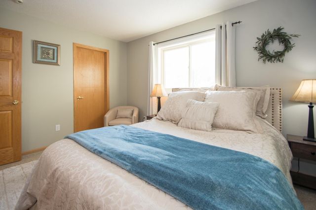 265 Arbor Curve NE, Cokato, MN 55321