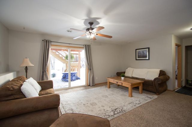 265 Arbor Curve NE, Cokato, MN 55321