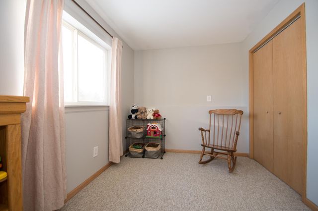 265 Arbor Curve NE, Cokato, MN 55321