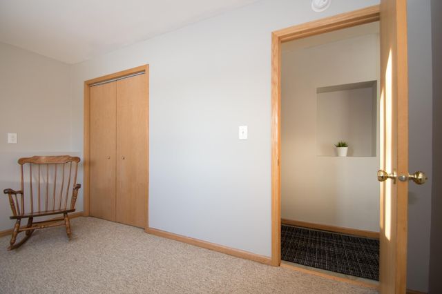 265 Arbor Curve NE, Cokato, MN 55321