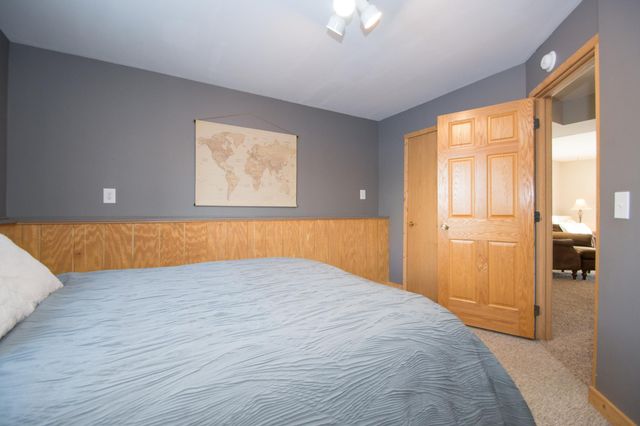 265 Arbor Curve NE, Cokato, MN 55321