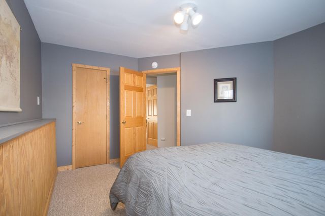 265 Arbor Curve NE, Cokato, MN 55321