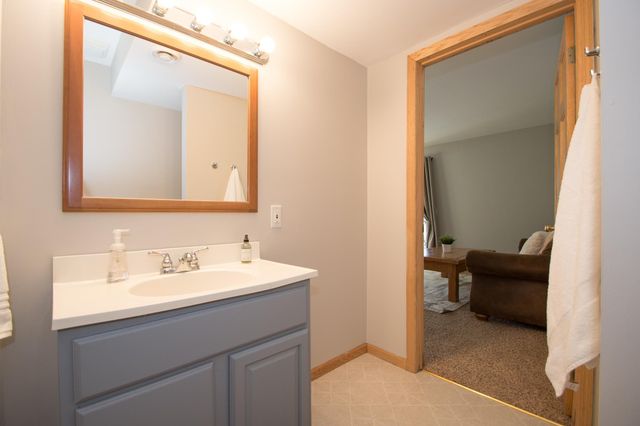 265 Arbor Curve NE, Cokato, MN 55321