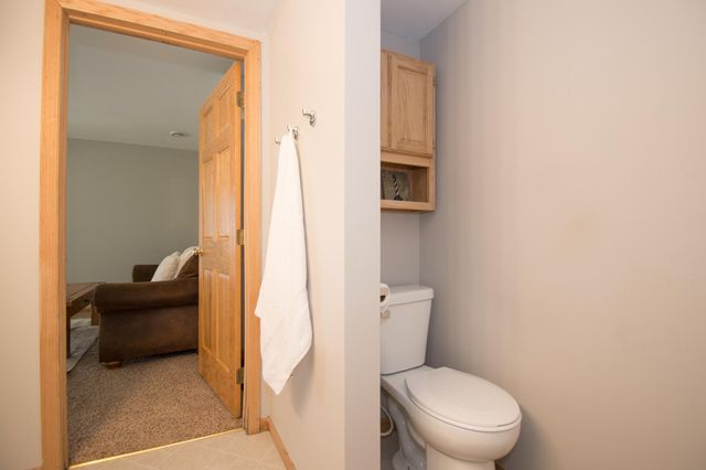 265 Arbor Curve NE, Cokato, MN 55321