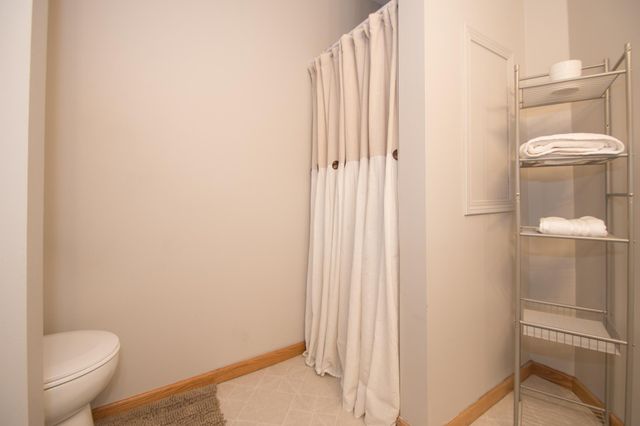 265 Arbor Curve NE, Cokato, MN 55321