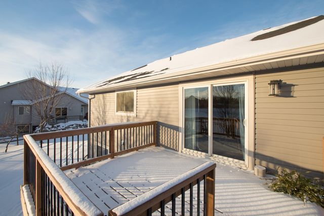 265 Arbor Curve NE, Cokato, MN 55321