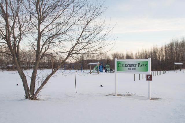 265 Arbor Curve NE, Cokato, MN 55321