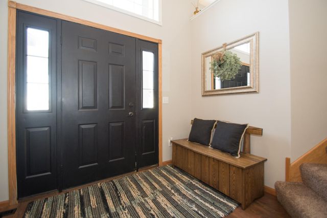 265 Arbor Curve NE, Cokato, MN 55321