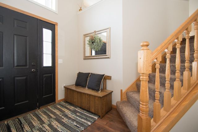 265 Arbor Curve NE, Cokato, MN 55321