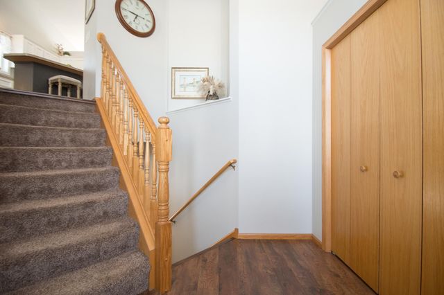 265 Arbor Curve NE, Cokato, MN 55321