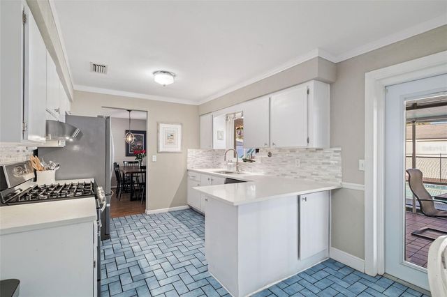 3207 LOWNDES DRIVE, Winter Park, FL 32792