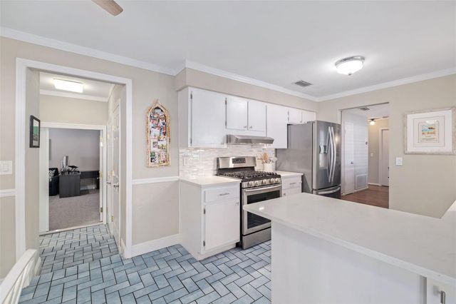 3207 LOWNDES DRIVE, Winter Park, FL 32792