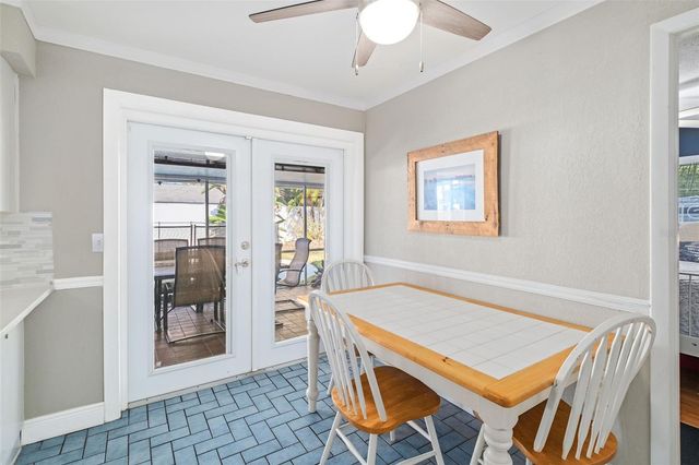 3207 LOWNDES DRIVE, Winter Park, FL 32792