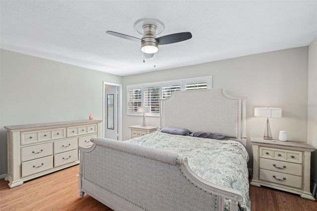 3207 LOWNDES DRIVE, Winter Park, FL 32792