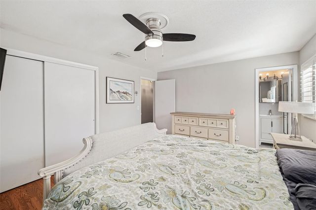 3207 LOWNDES DRIVE, Winter Park, FL 32792