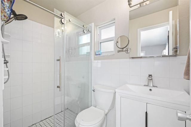 3207 LOWNDES DRIVE, Winter Park, FL 32792