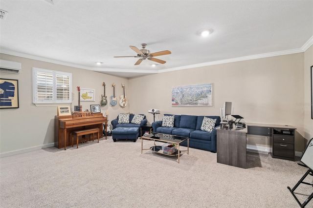 3207 LOWNDES DRIVE, Winter Park, FL 32792