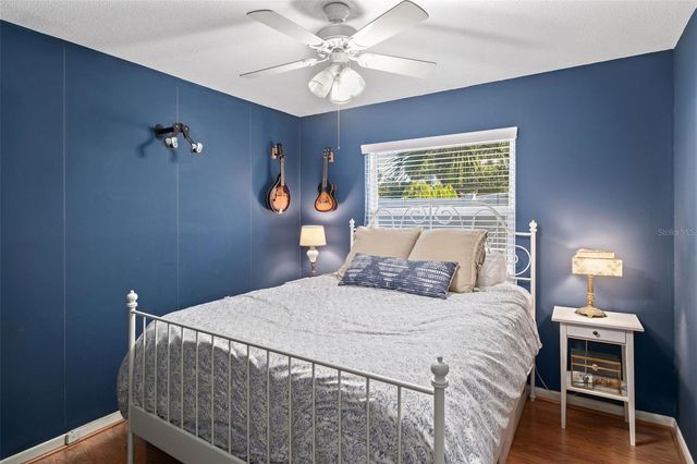 3207 LOWNDES DRIVE, Winter Park, FL 32792