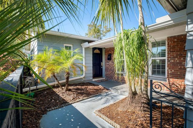 3207 LOWNDES DRIVE, Winter Park, FL 32792