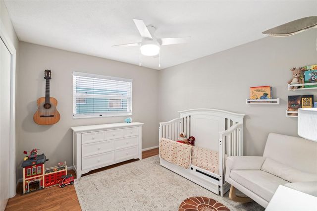 3207 LOWNDES DRIVE, Winter Park, FL 32792