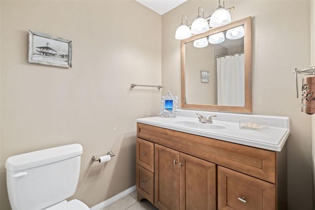 3207 LOWNDES DRIVE, Winter Park, FL 32792