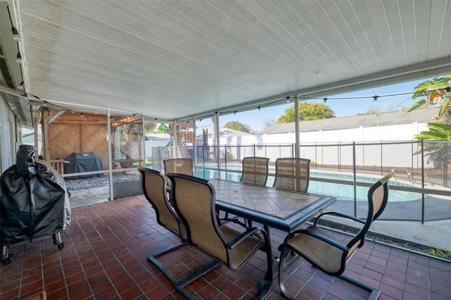 3207 LOWNDES DRIVE, Winter Park, FL 32792