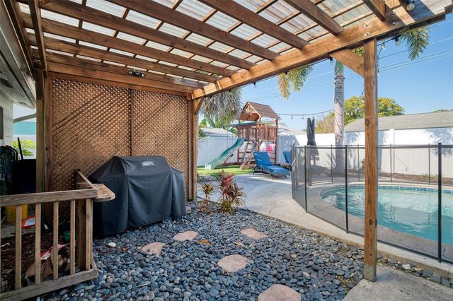 3207 LOWNDES DRIVE, Winter Park, FL 32792