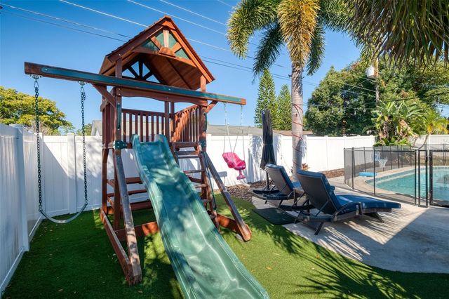 3207 LOWNDES DRIVE, Winter Park, FL 32792