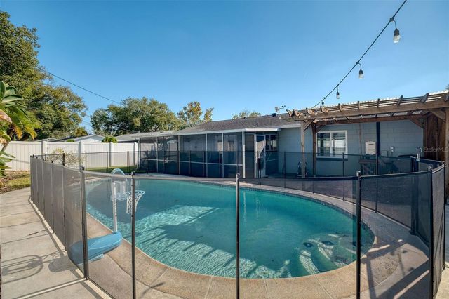 3207 LOWNDES DRIVE, Winter Park, FL 32792