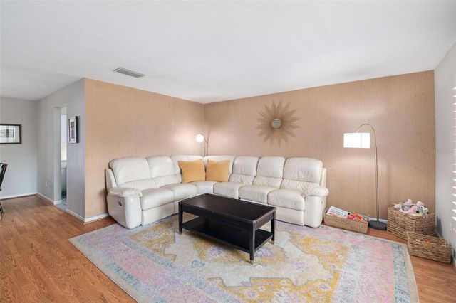 3207 LOWNDES DRIVE, Winter Park, FL 32792