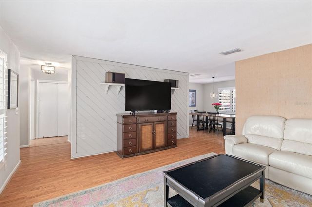 3207 LOWNDES DRIVE, Winter Park, FL 32792