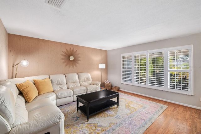 3207 LOWNDES DRIVE, Winter Park, FL 32792