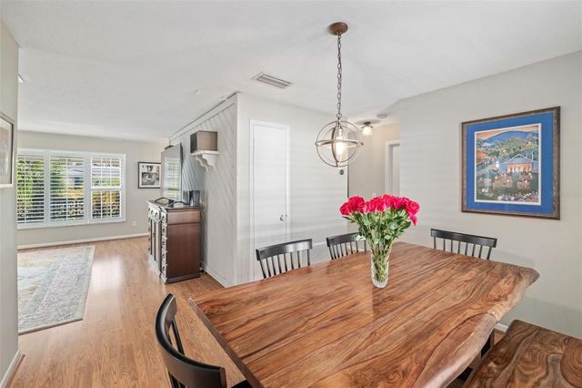 3207 LOWNDES DRIVE, Winter Park, FL 32792