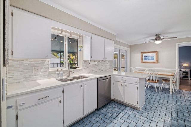 3207 LOWNDES DRIVE, Winter Park, FL 32792