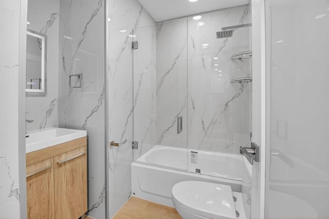100 W Hidden Valley Boulevard 502, Boca Raton, FL 33487