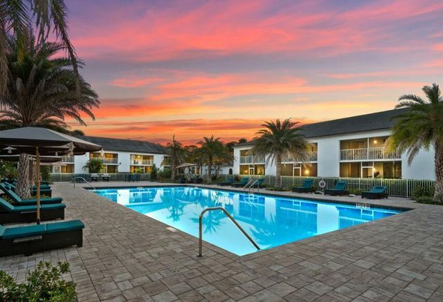 100 W Hidden Valley Boulevard 502, Boca Raton, FL 33487