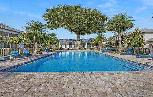 100 W Hidden Valley Boulevard 502, Boca Raton, FL 33487
