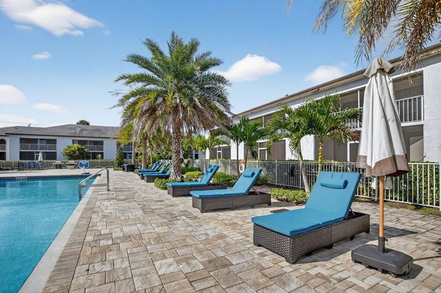 100 W Hidden Valley Boulevard 502, Boca Raton, FL 33487