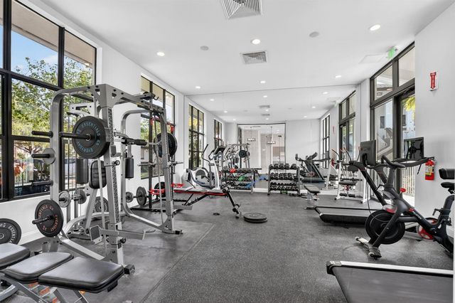 100 W Hidden Valley Boulevard 502, Boca Raton, FL 33487