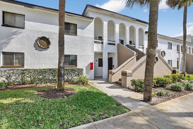 100 W Hidden Valley Boulevard 502, Boca Raton, FL 33487