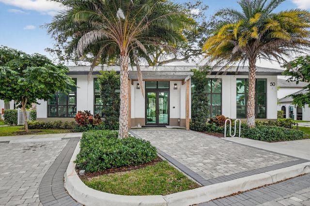 100 W Hidden Valley Boulevard 502, Boca Raton, FL 33487