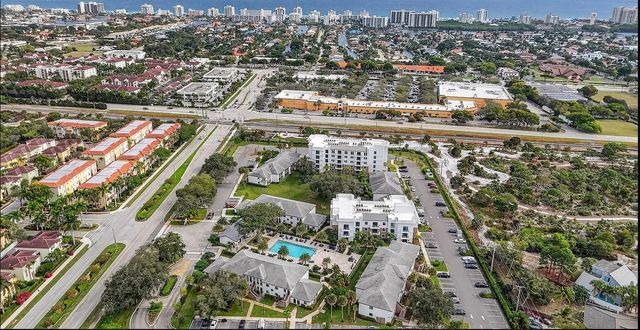 100 W Hidden Valley Boulevard 502, Boca Raton, FL 33487