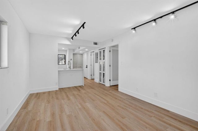 100 W Hidden Valley Boulevard 502, Boca Raton, FL 33487