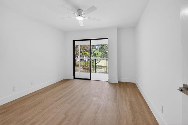 100 W Hidden Valley Boulevard 502, Boca Raton, FL 33487