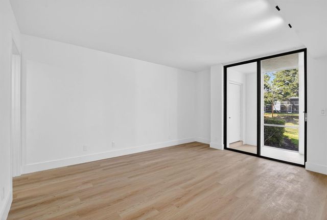 100 W Hidden Valley Boulevard 502, Boca Raton, FL 33487