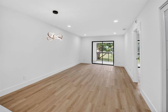 100 W Hidden Valley Boulevard 502, Boca Raton, FL 33487