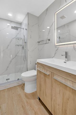 100 W Hidden Valley Boulevard 502, Boca Raton, FL 33487