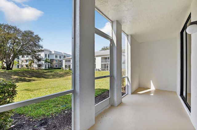100 W Hidden Valley Boulevard 502, Boca Raton, FL 33487